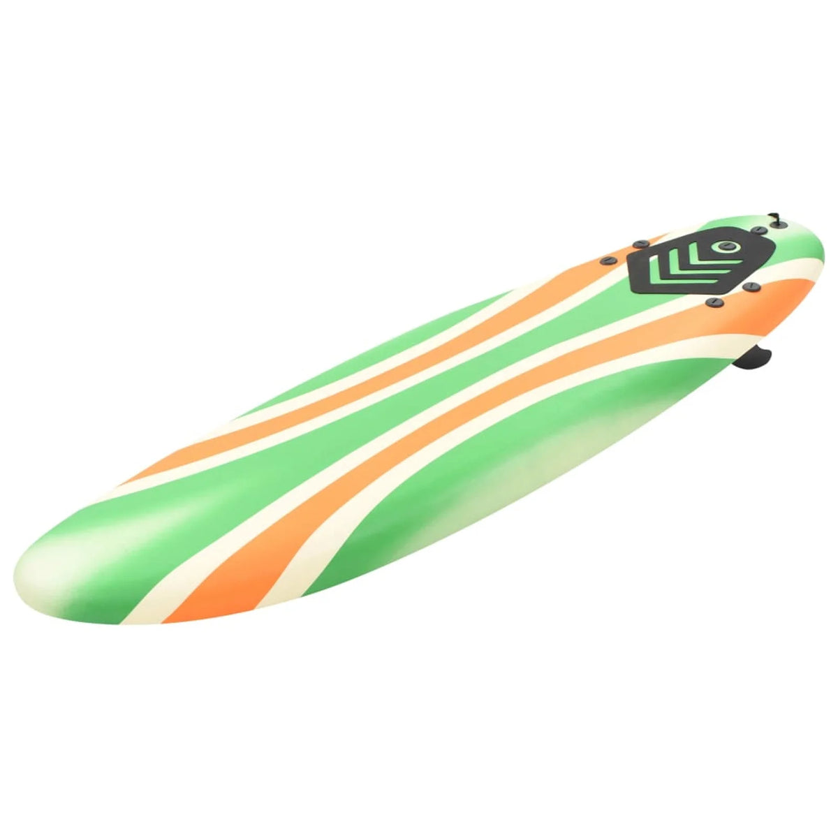 Boomerang Surfboard S354102