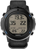 Wrist Computer with USB Cable S854034