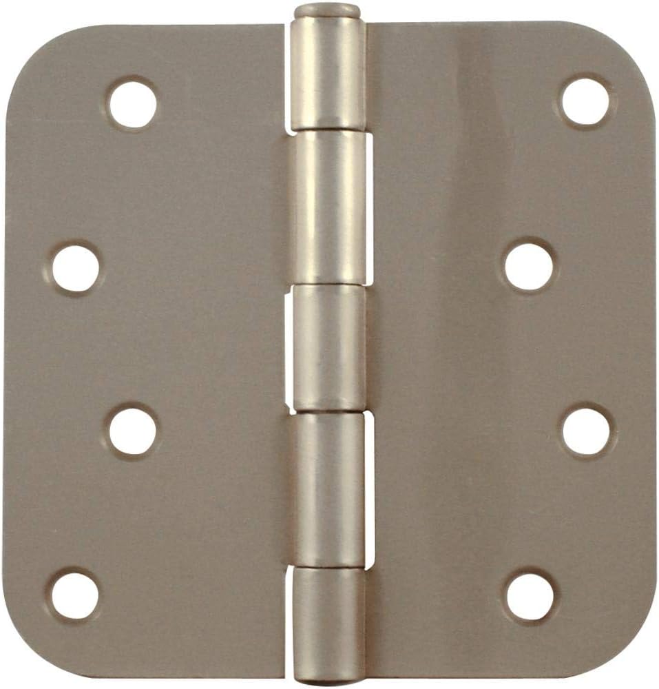 64" x 80" Fiberglass Smooth Primed 4-Lite Frosted Glass Prehung Front Door with Two Sidelites Z8384