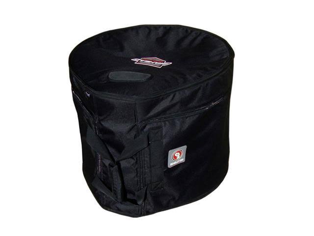 14x22 x 18x22 Bass Drum Case A210278