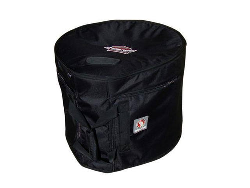 14x22 x 18x22 Bass Drum Case A210278