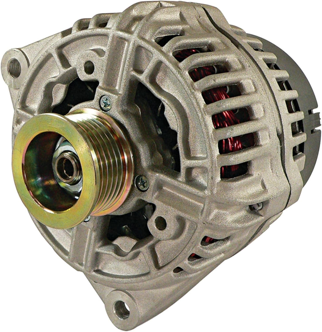 Alternator for Mercedes Benz 1998-2003 W19420