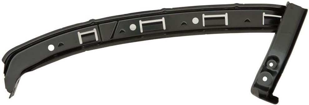 Headlight Mounting Bracket for Honda Civic 2004 2005 Pair Pack of 2 S458