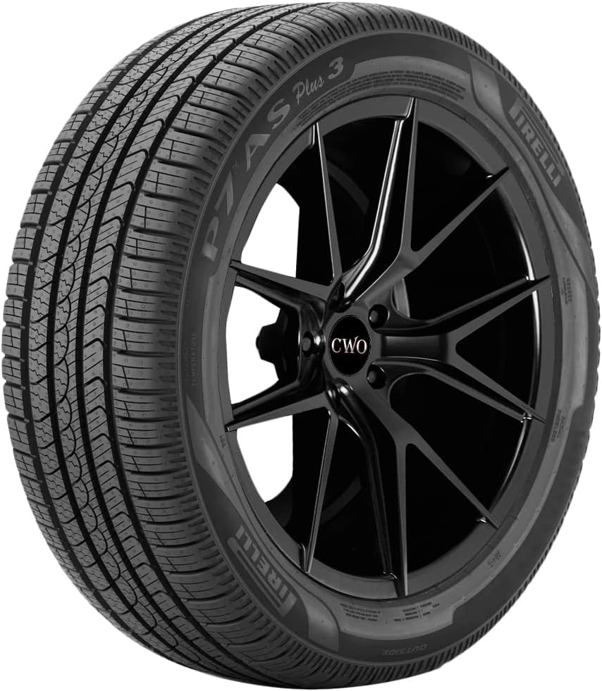 225/50R18 95V Tire Z280186