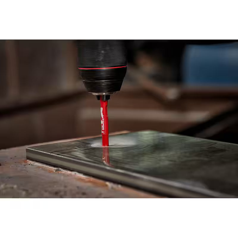 1/4 in. Diamond Max Hole Saw J460232