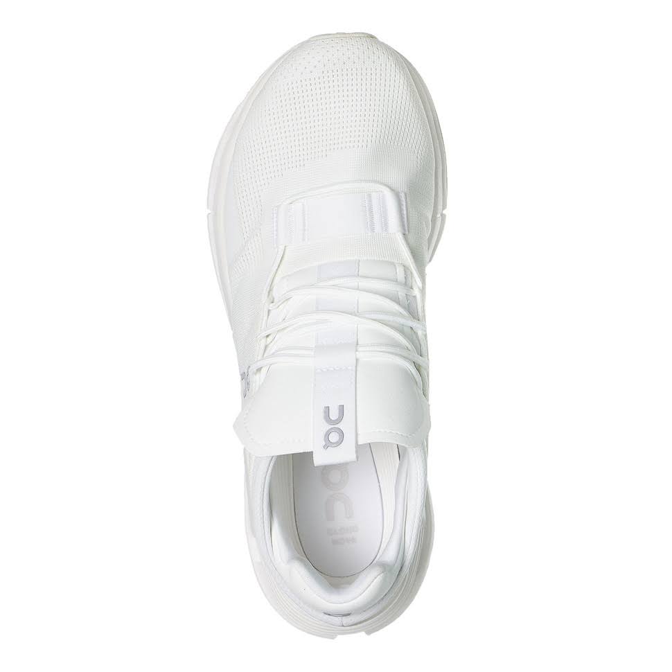 Men's Cloudnova - White - 9.5 R91929