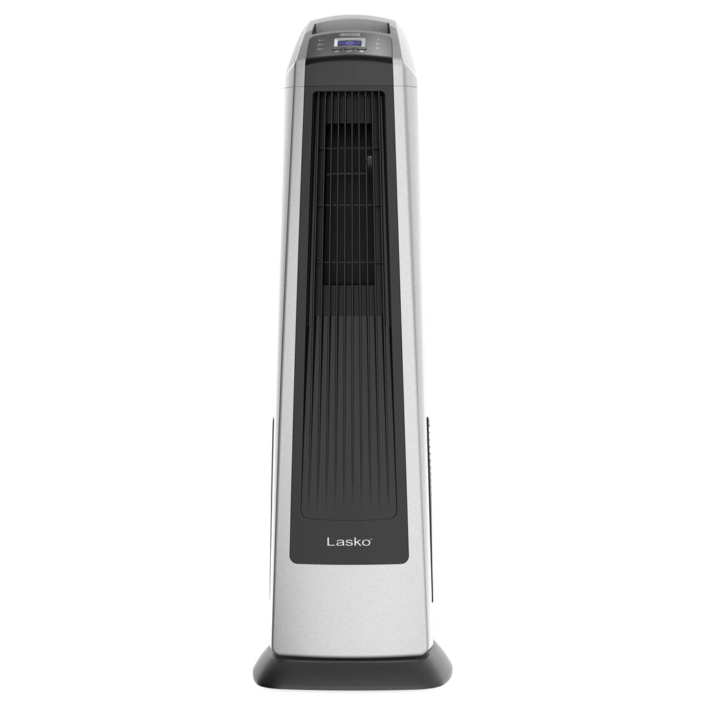 High Velocity Oscillating Tower Fan with Remote Control O799