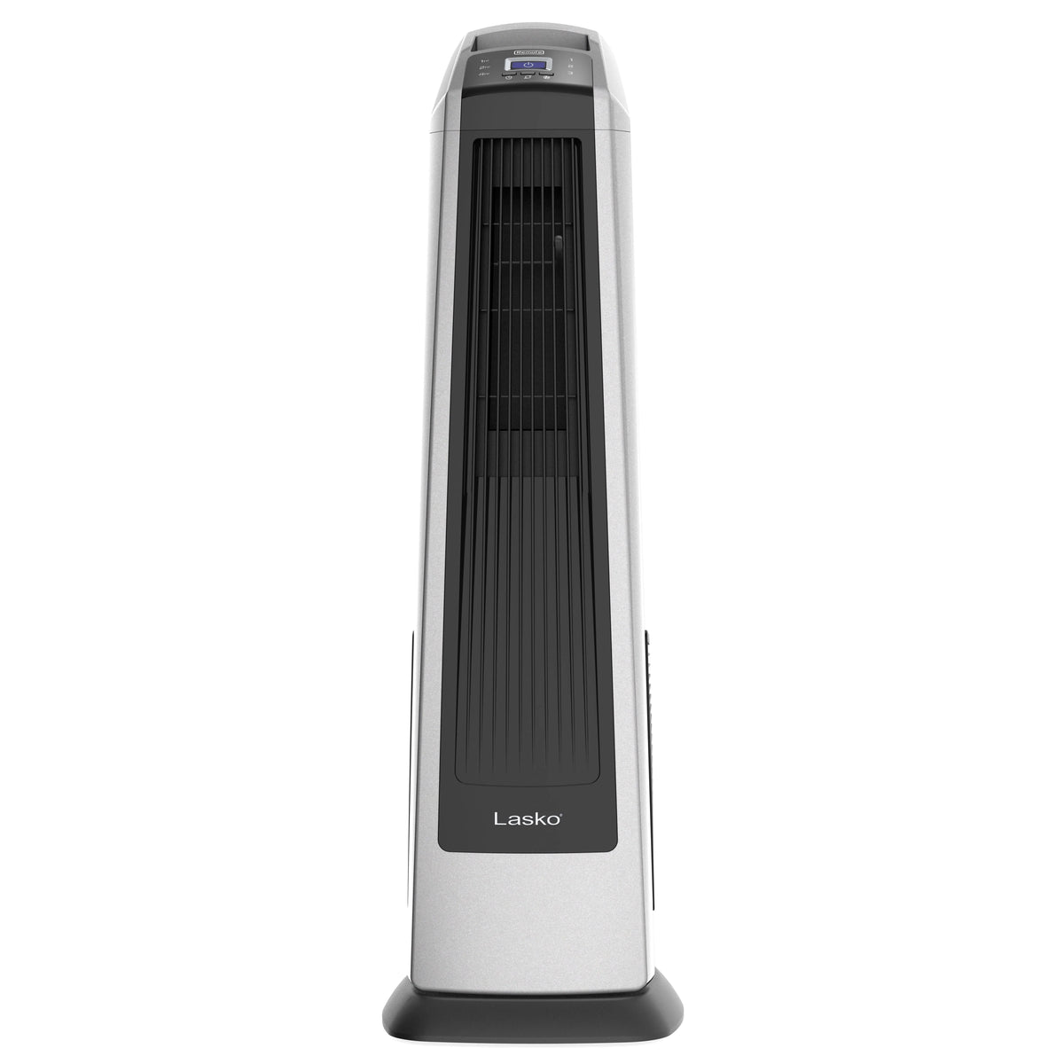 High Velocity Oscillating Tower Fan with Remote Control O799