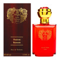 3.0 oz Eau de Toilette Spray E708