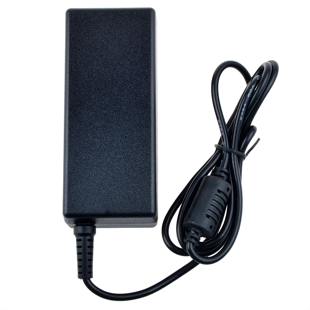 AC DC Adapter Power Supply Cord Cable Charger O44268