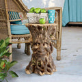 Tree Ent Side Table P322972