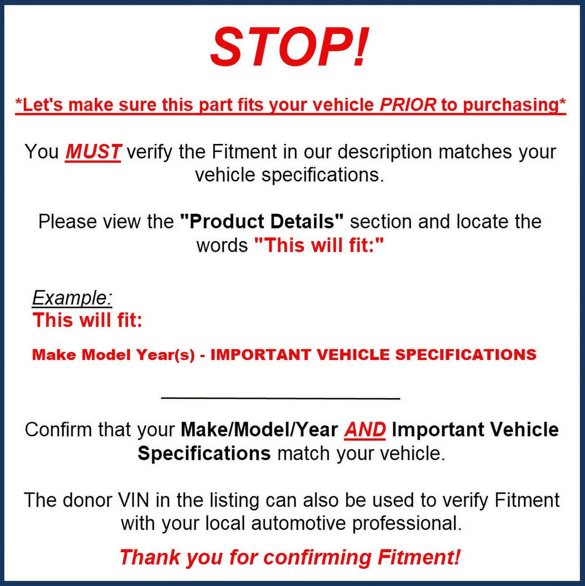 Passenger Side View Mirror with Turn Signal X714365