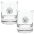 11oz. Rocks Glass Set E55294
