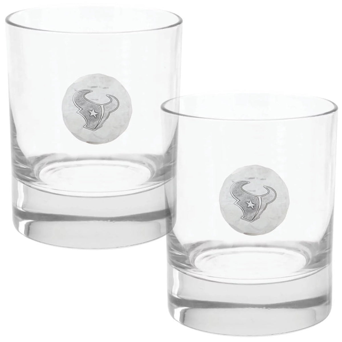 11oz. Rocks Glass Set E55294