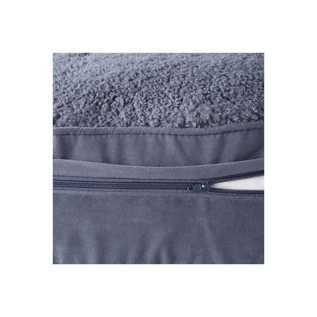 Round Dog Bed L869219