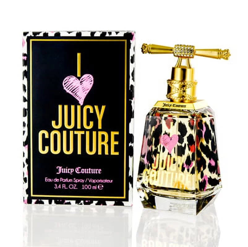 EDP Spray 3.4 oz R151721