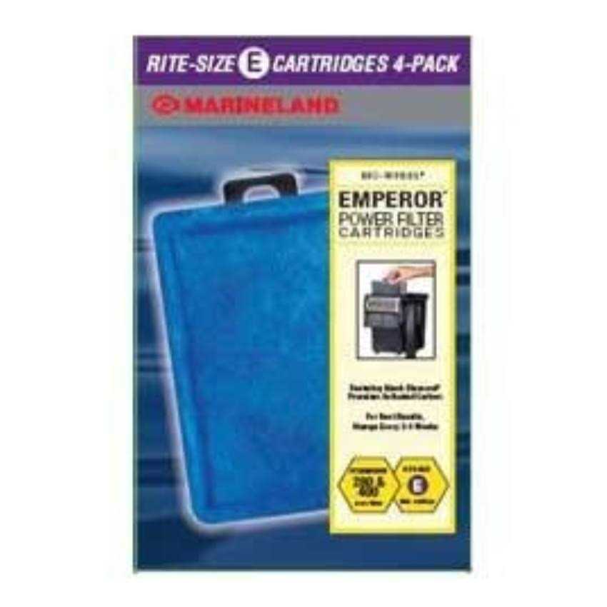 Replacement Filter Cartridges B93641