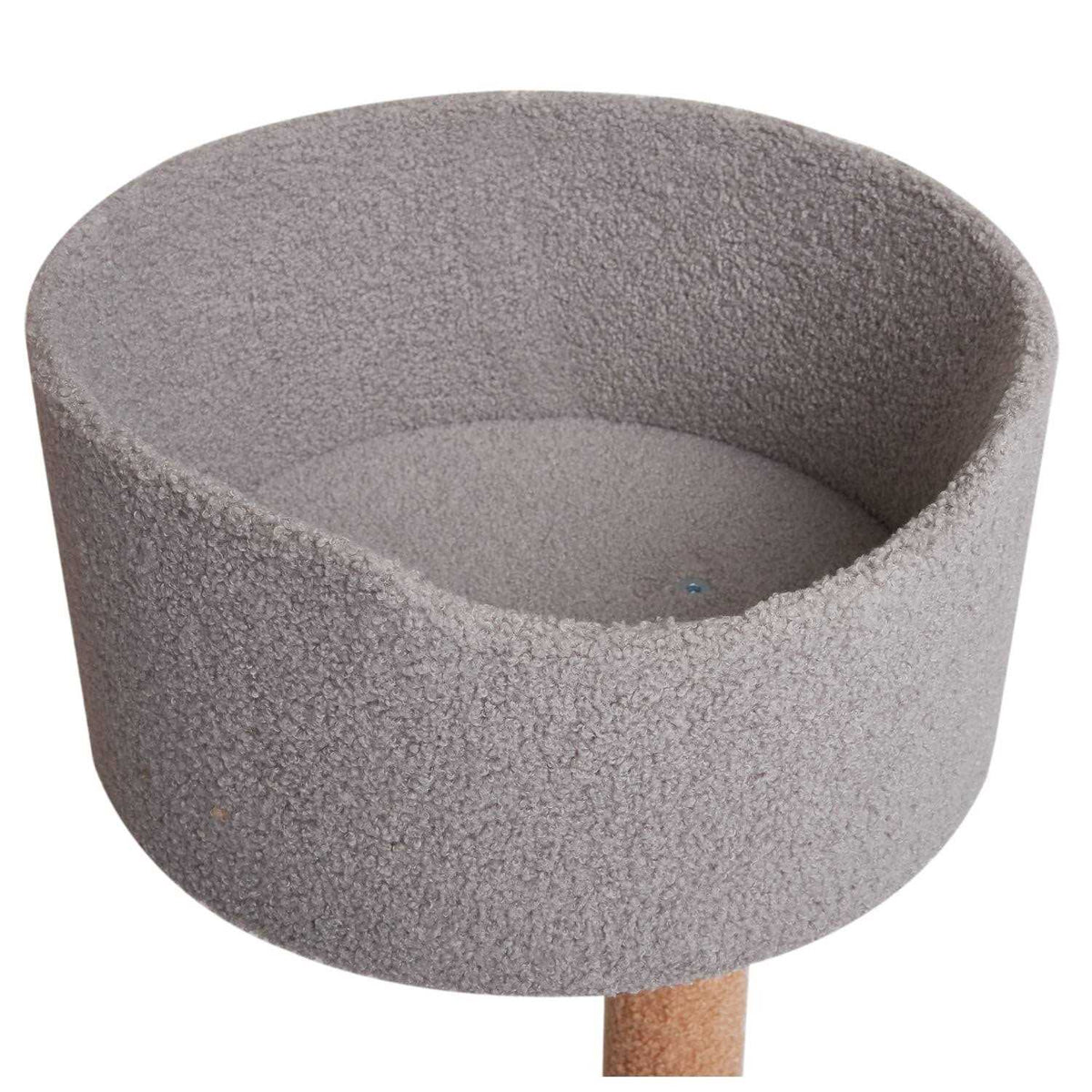 Cat Tree for Large Cats C1178