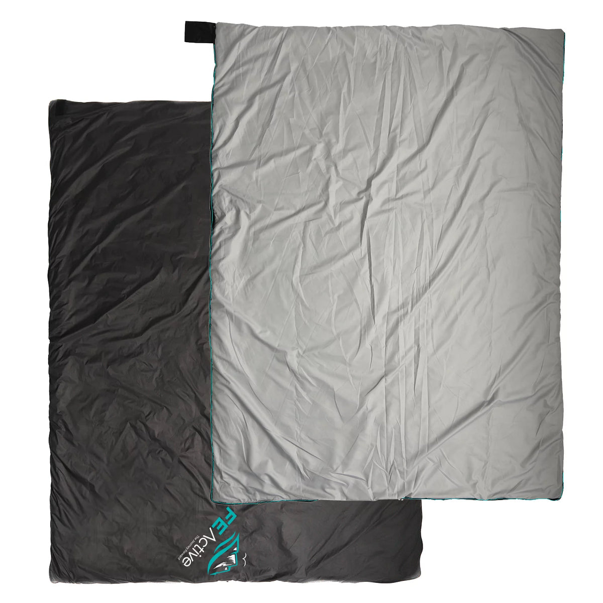 Extremely Lightweight Water Resistant Compact Sleeping Bag C949