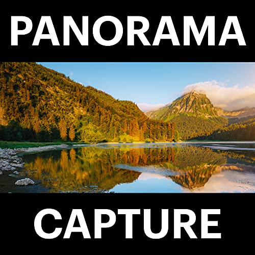 16MP Digital Camera with 4X Optical Zoom 27mm Wide Angle and 2.7" LCD Screen (Black) Z133
