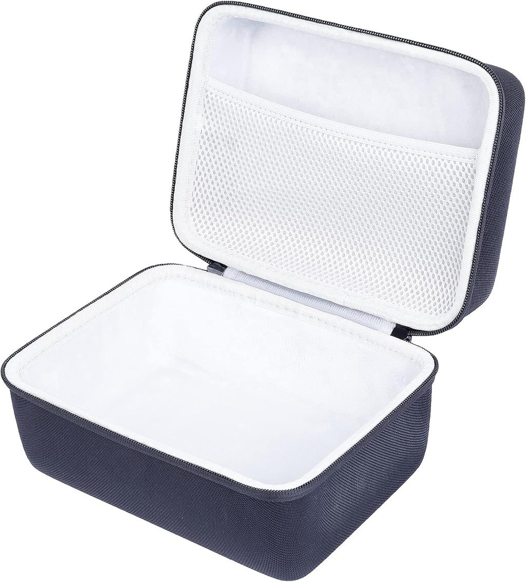 Hard Storage Case for 4x6'' Photo Printer A719