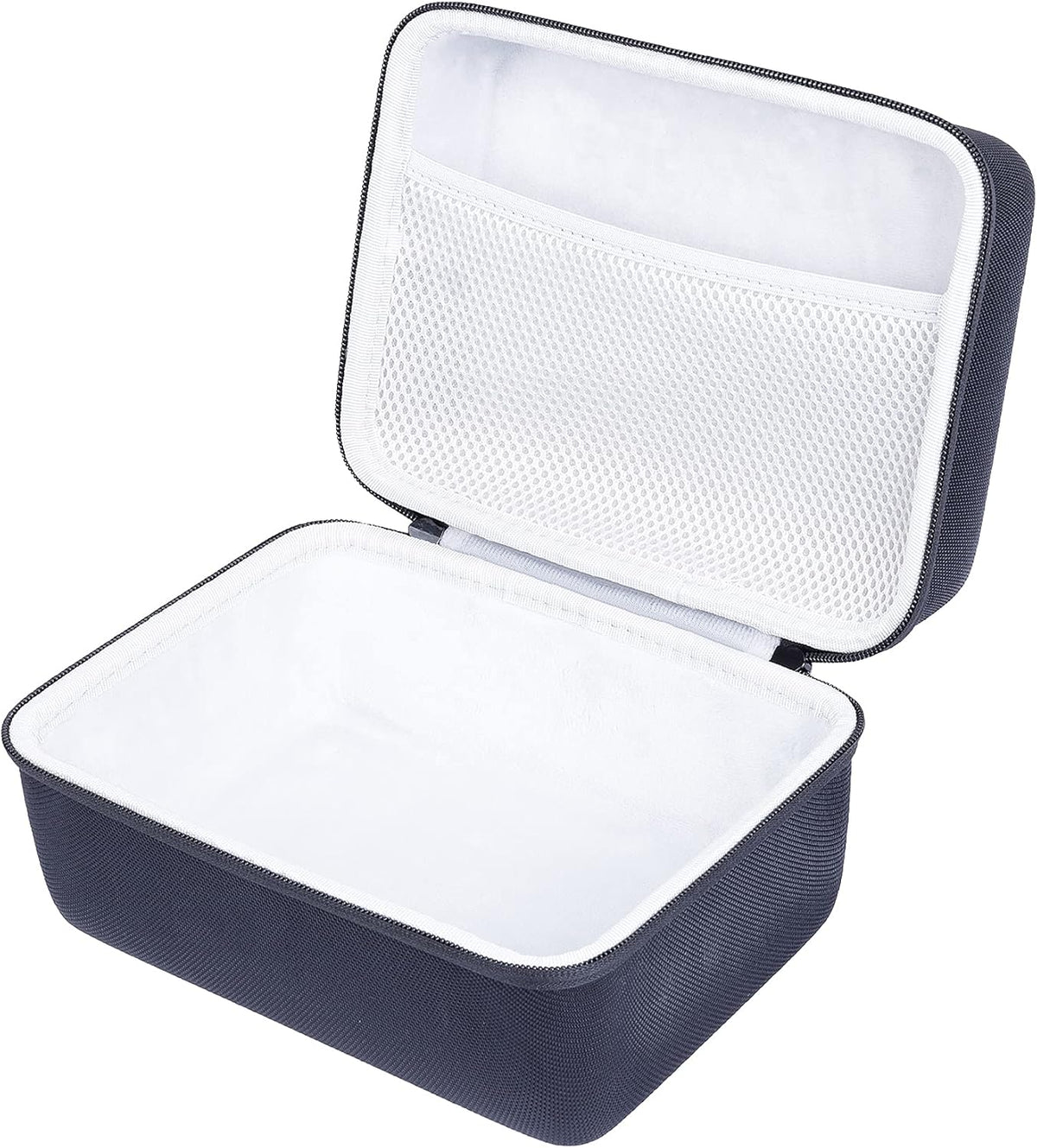 Hard Storage Case for 4x6'' Photo Printer A719
