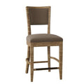 Bar & Counter Stool (30x22 Seat Height) Q543703