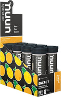 Tropical Punch Electrolyte Drink Tablets, 80 Count Pack of 2 C894953