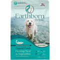 Grain Free Dry Dog Food D9831