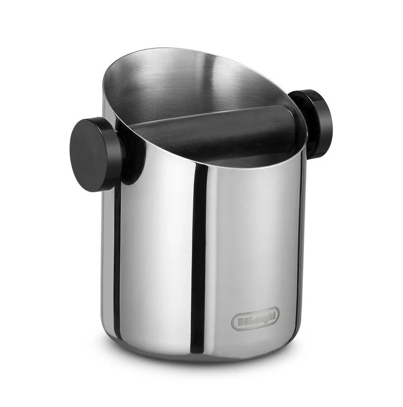 Knock Box for Espresso Maker S191688