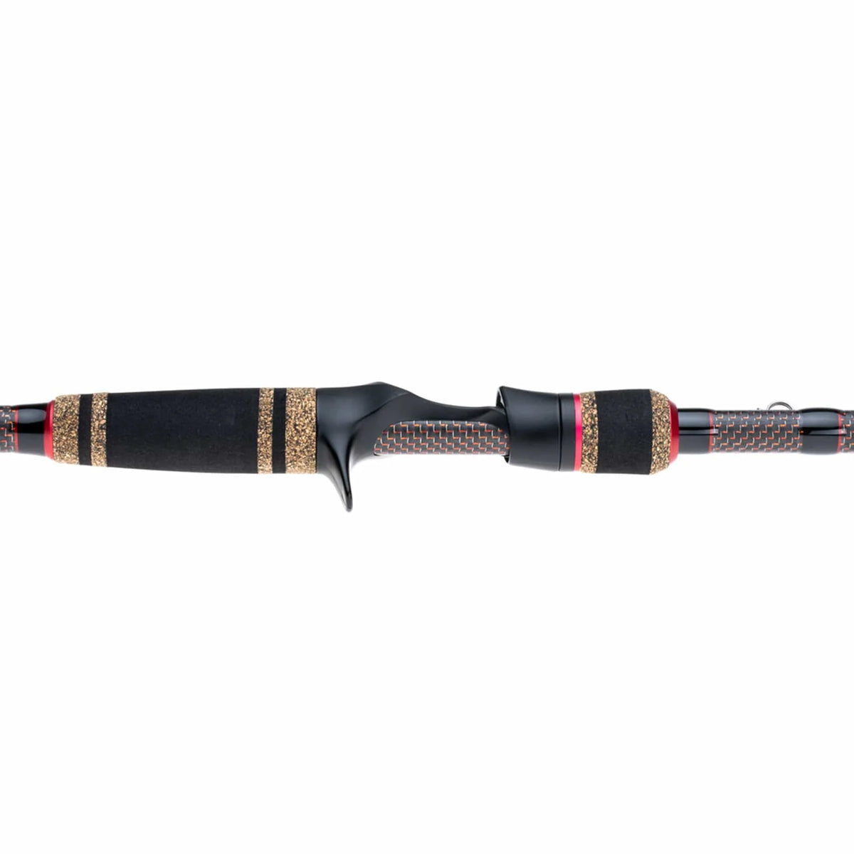 Halo 7'11" Extra Heavy Casting Fishing Rod X30110
