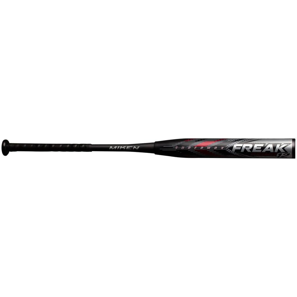 Slowpitch Softball Bat Z9022