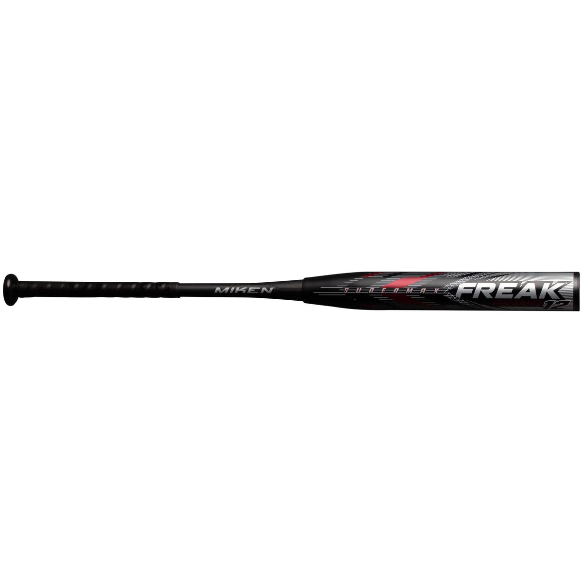 Slowpitch Softball Bat Z9022