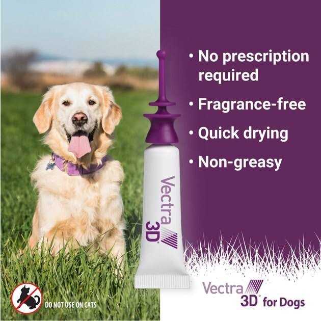 6 Doses Pet Supplies X890