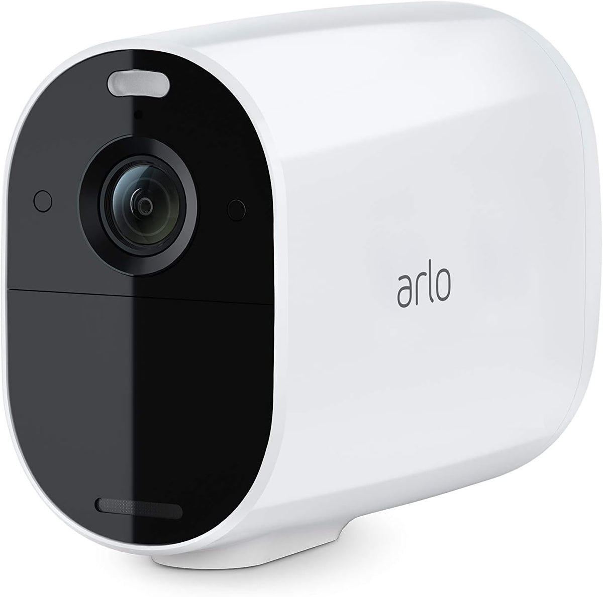 Black 3 Pack Wireless Security Camera R42981