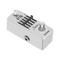 5-Band EQ Pedal G9901