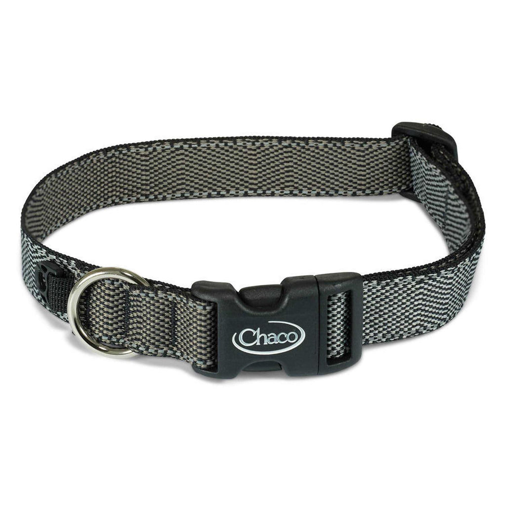Dog Collar U6172