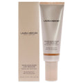 Tinted Moisturizer Illuminator SPF 25 Sunscreen J29761