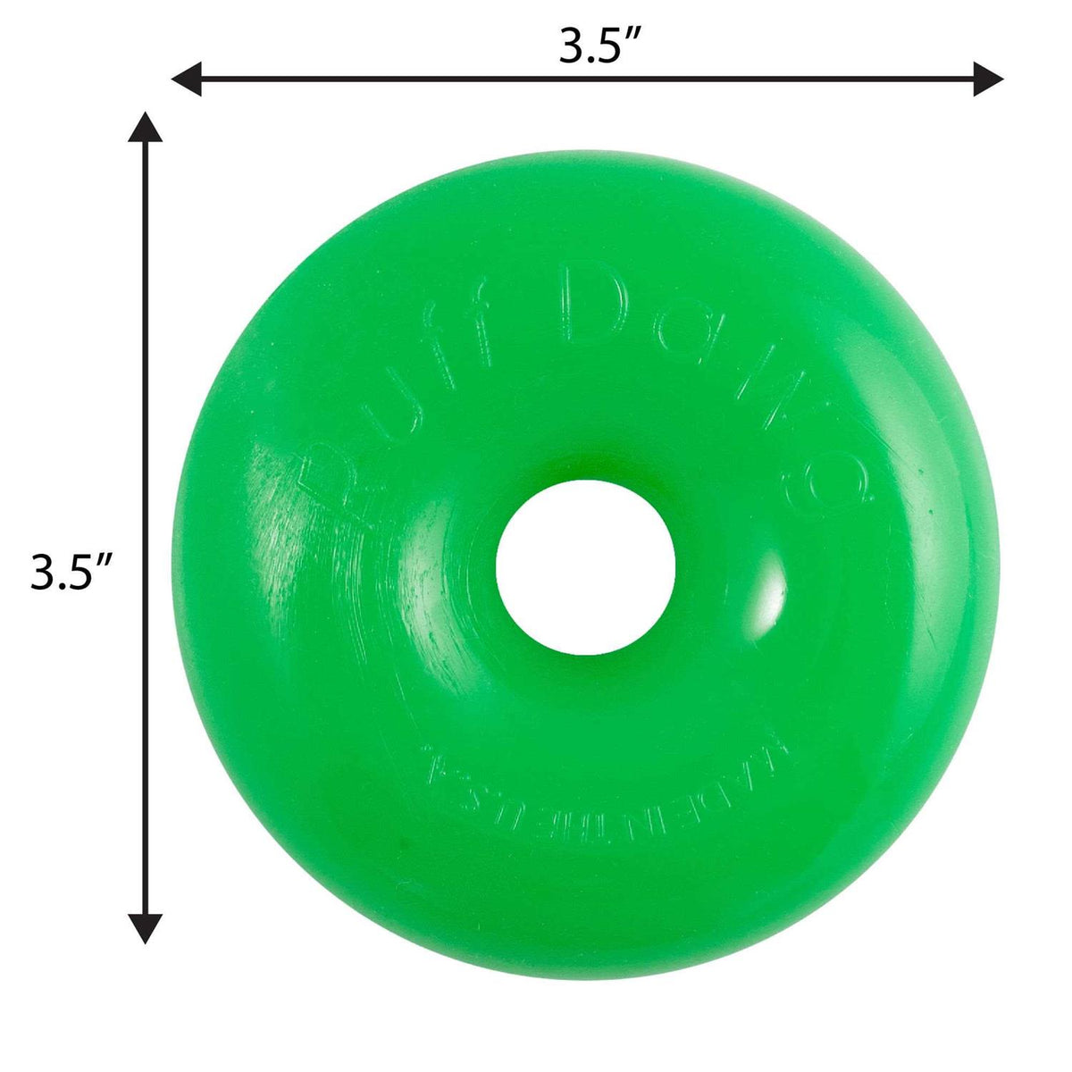 Dog Toy K806