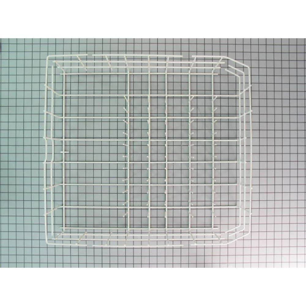 Whirlpool Dishwasher Lower Dishrack R9277