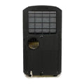 12,000 BTU Portable Air Conditioner with Remote A642519