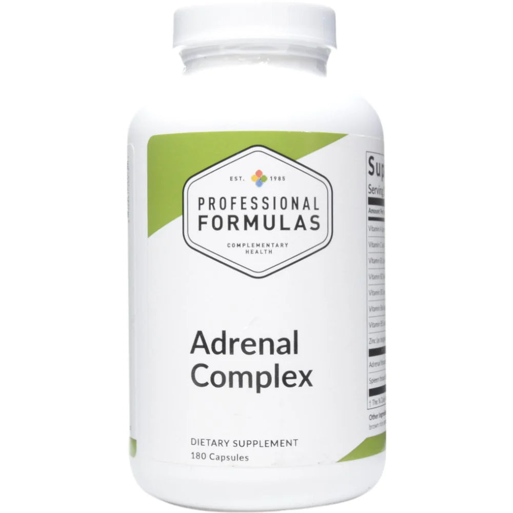 180 capsules F272