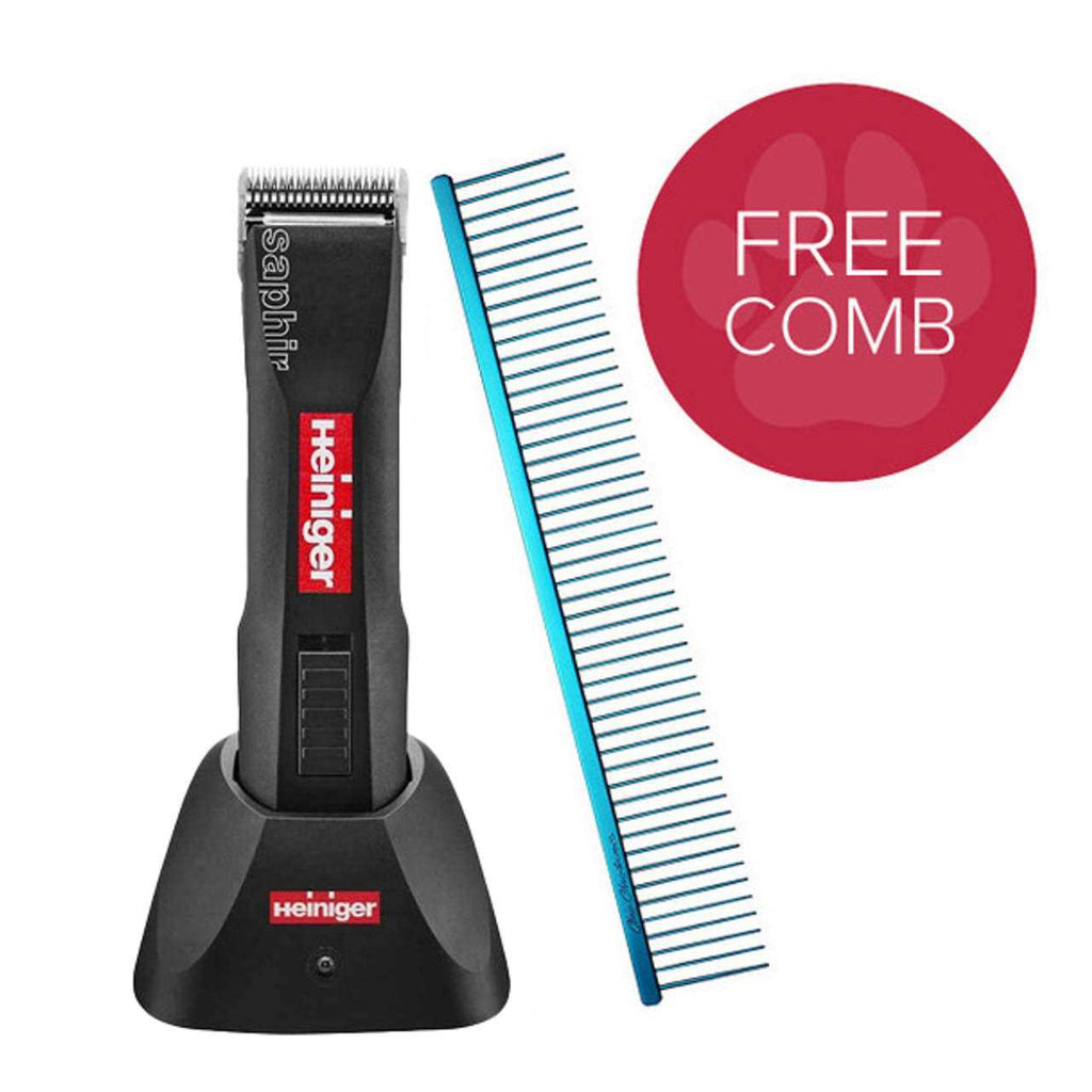 Clipper X79727