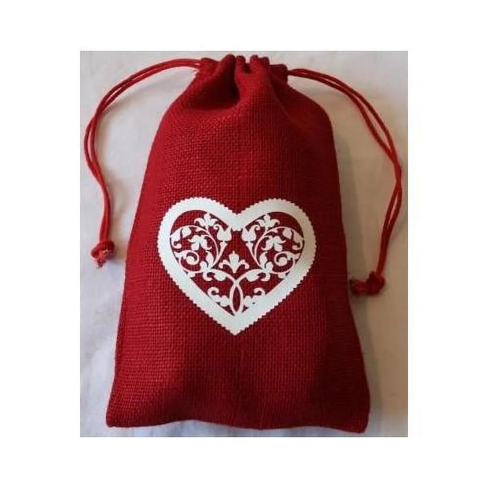 Chocolate Gift Bag One Full Pound F75178