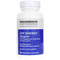 ATP Energy 90 Capsules D571849