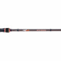 Halo 7'11" Extra Heavy Casting Fishing Rod X30110