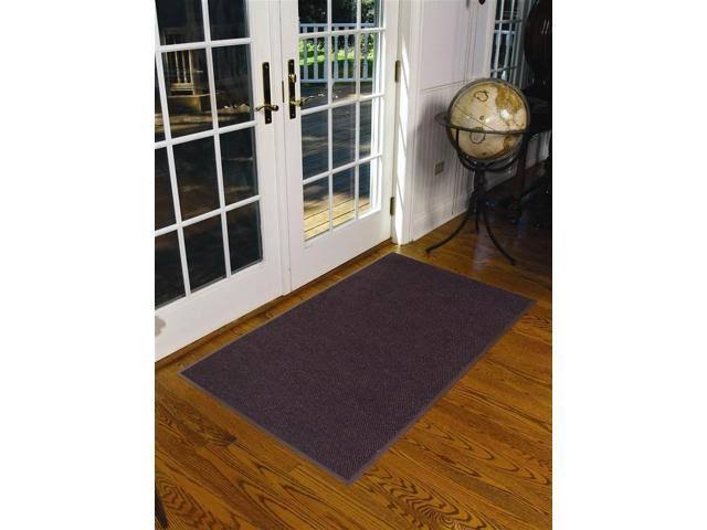 Charcoal Mat A7543