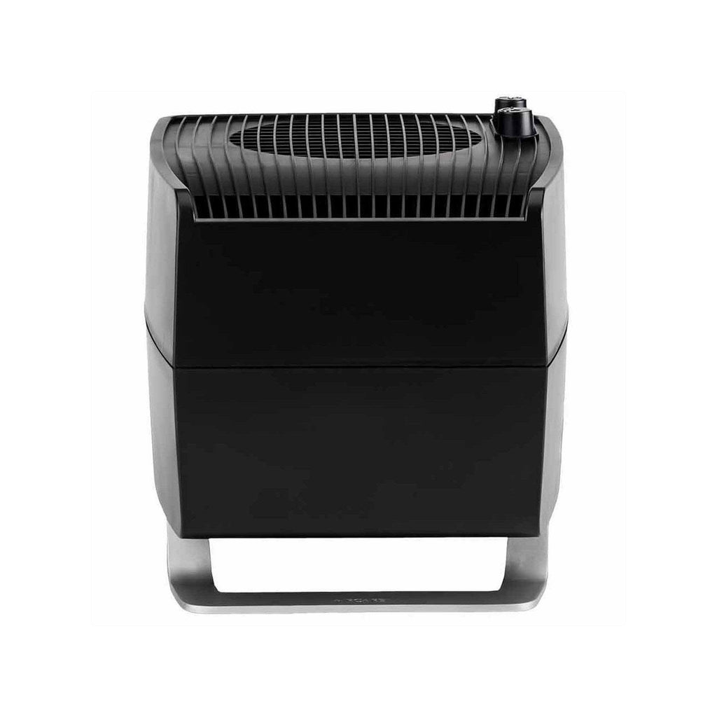 Evaporative Humidifier G4491