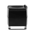 Evaporative Humidifier G4491