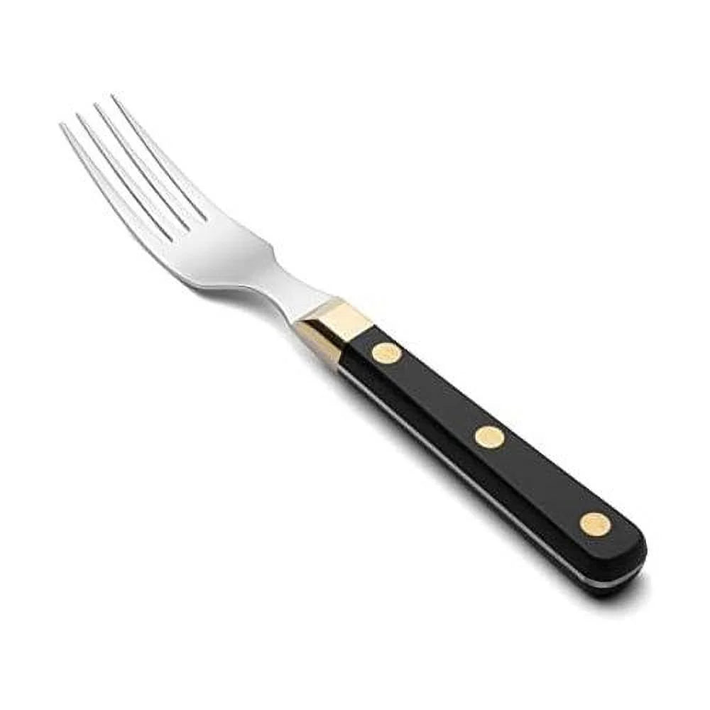 4 Inch Stainless Steel Steak Fork I46115